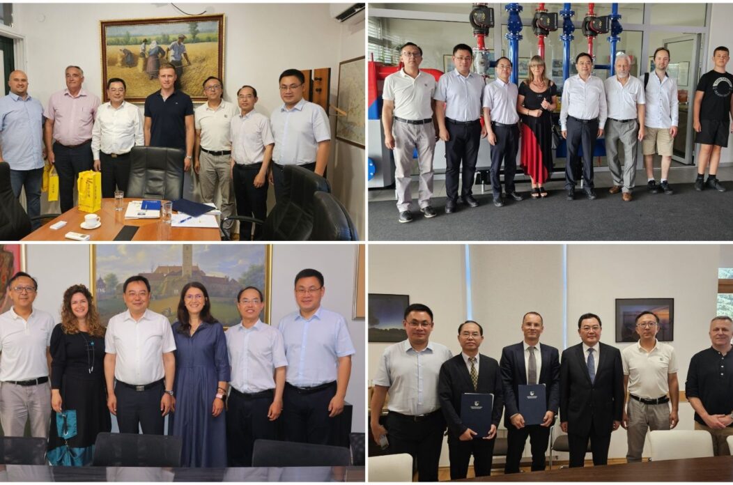 KINESKO IZASLANSTVO Delegacija Yanchenga posjetila Čakovec i istražila mogućnosti suradnje (18)