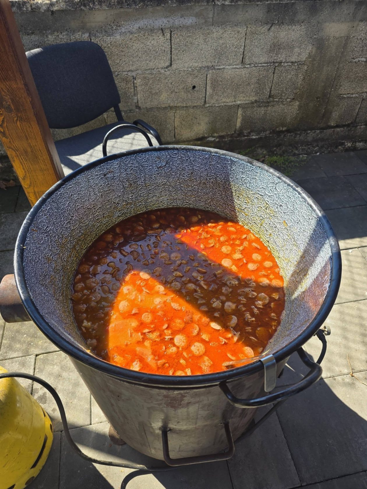 KK DONJI KRALJEVEC (3) KK DONJI KRALJEVEC (3)