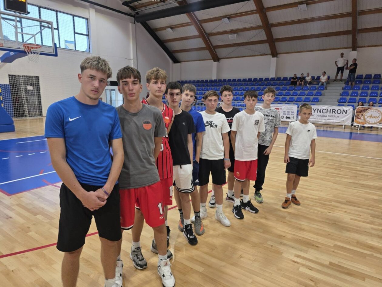 KK Donji Kraljevec (1)