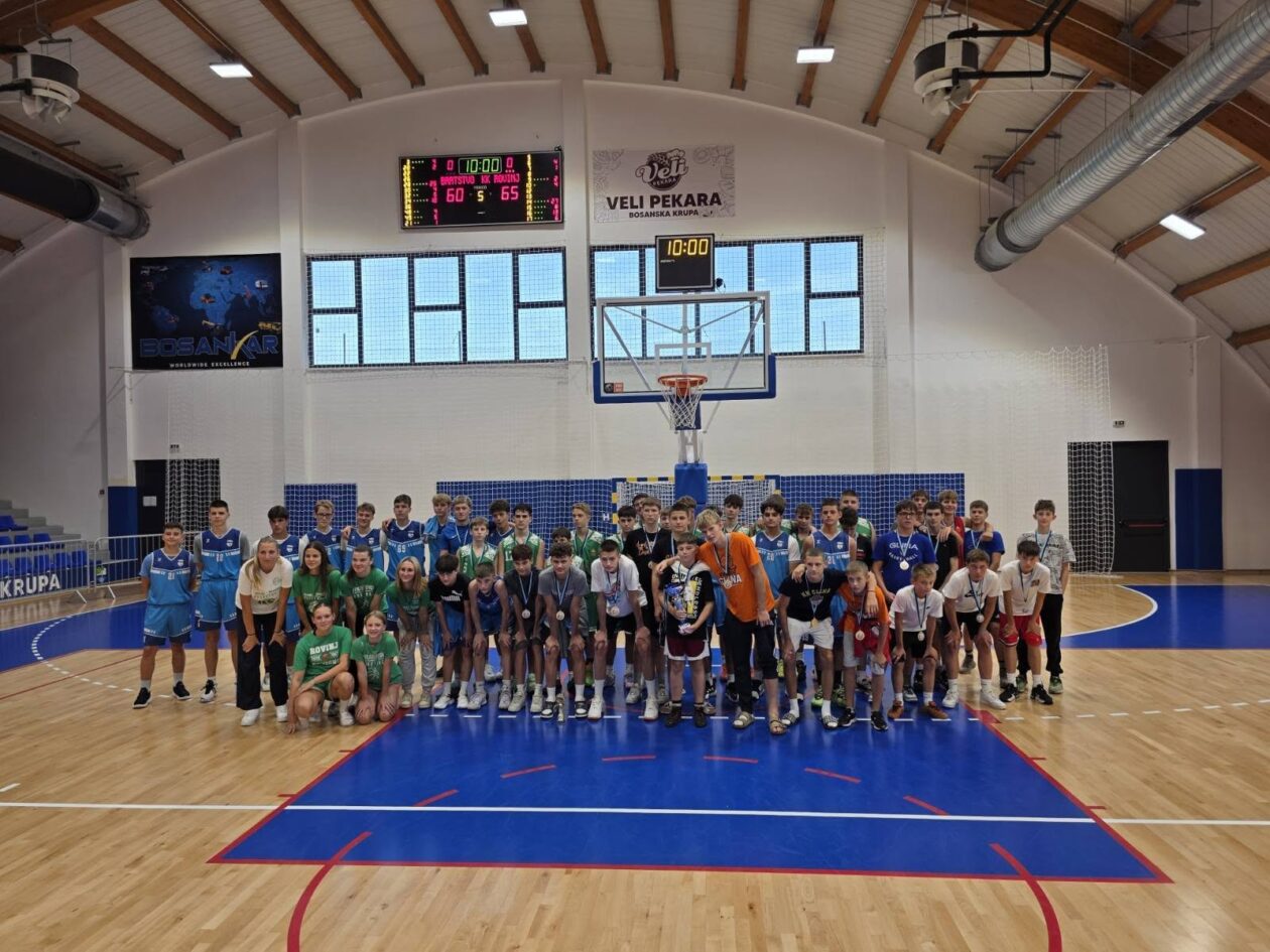 KK Donji Kraljevec (2)