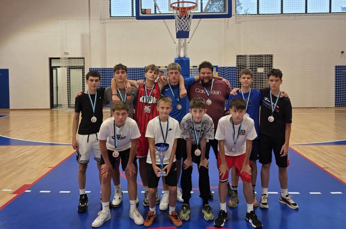 KK Donji Kraljevec (3)