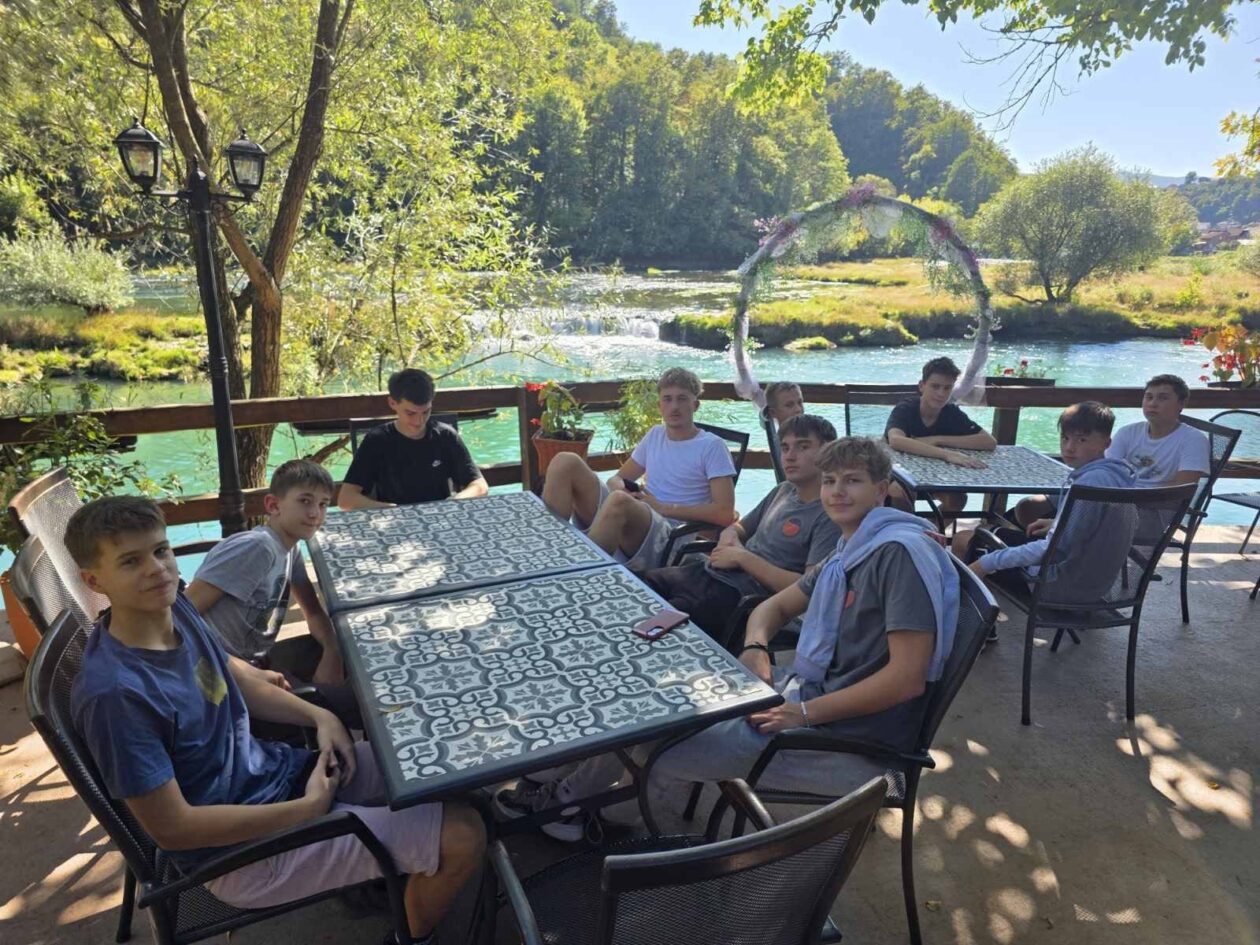 KK Donji Kraljevec (4)