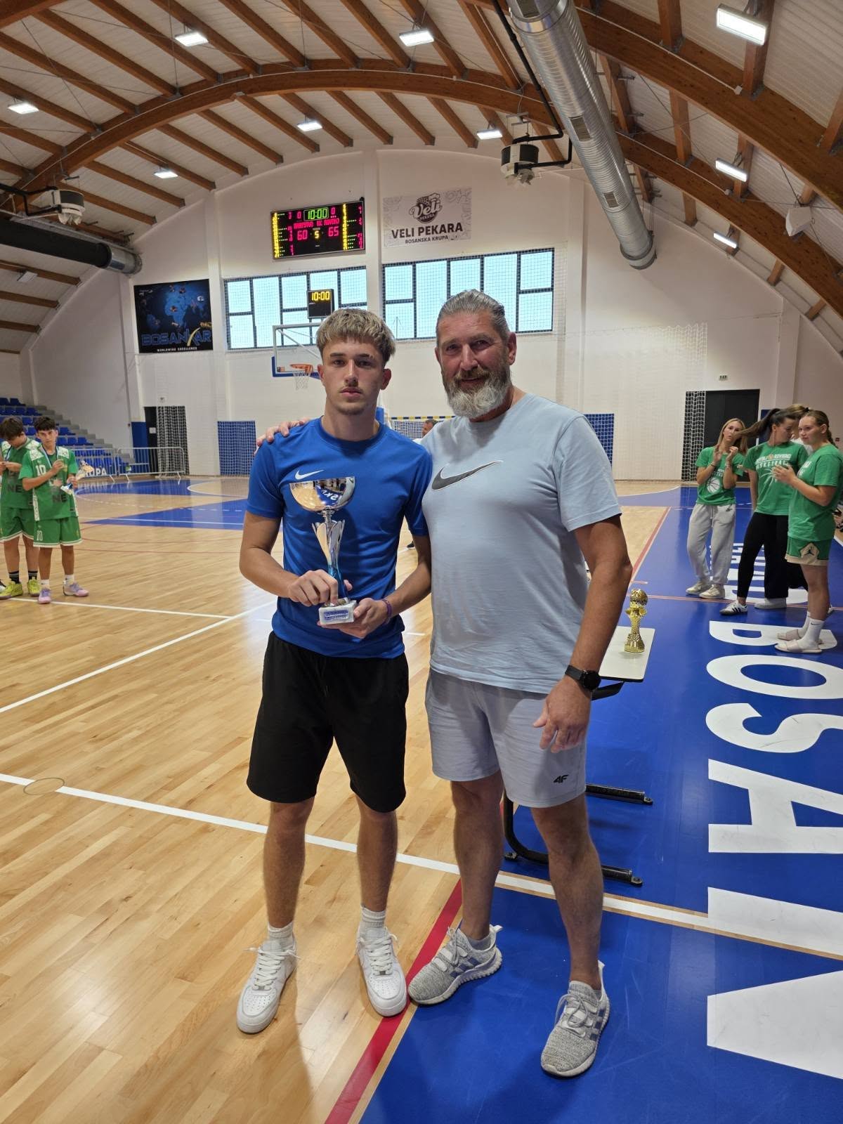 KK Donji Kraljevec (5)