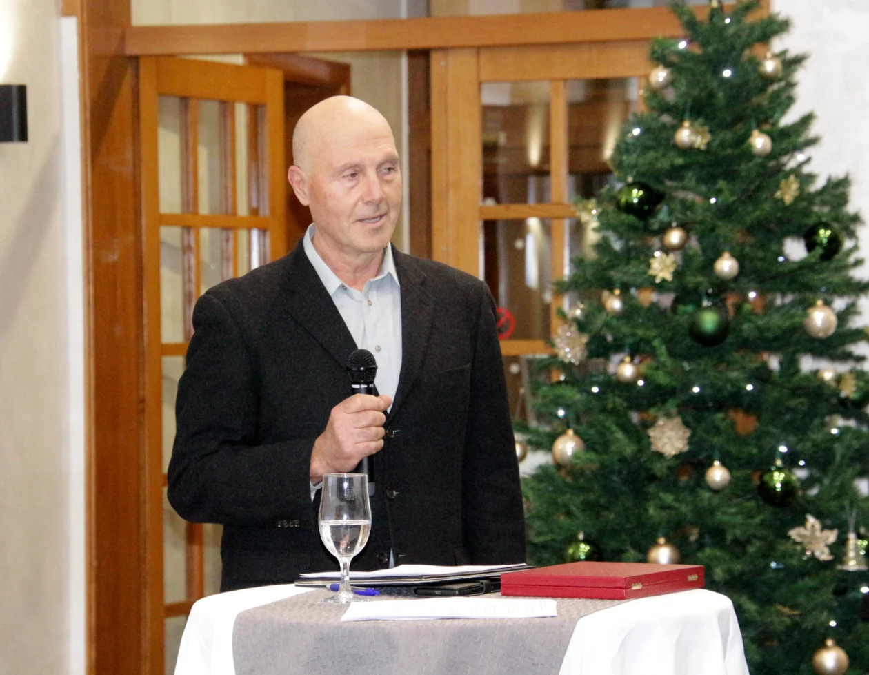 KK Donji Kraljevec 55 obljetnica (3)