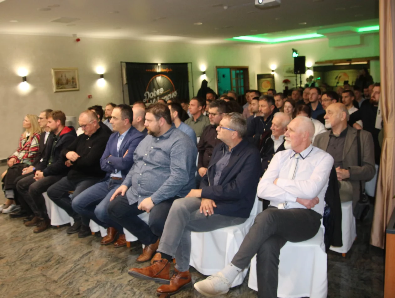 KK Donji Kraljevec 55 obljetnica (4)