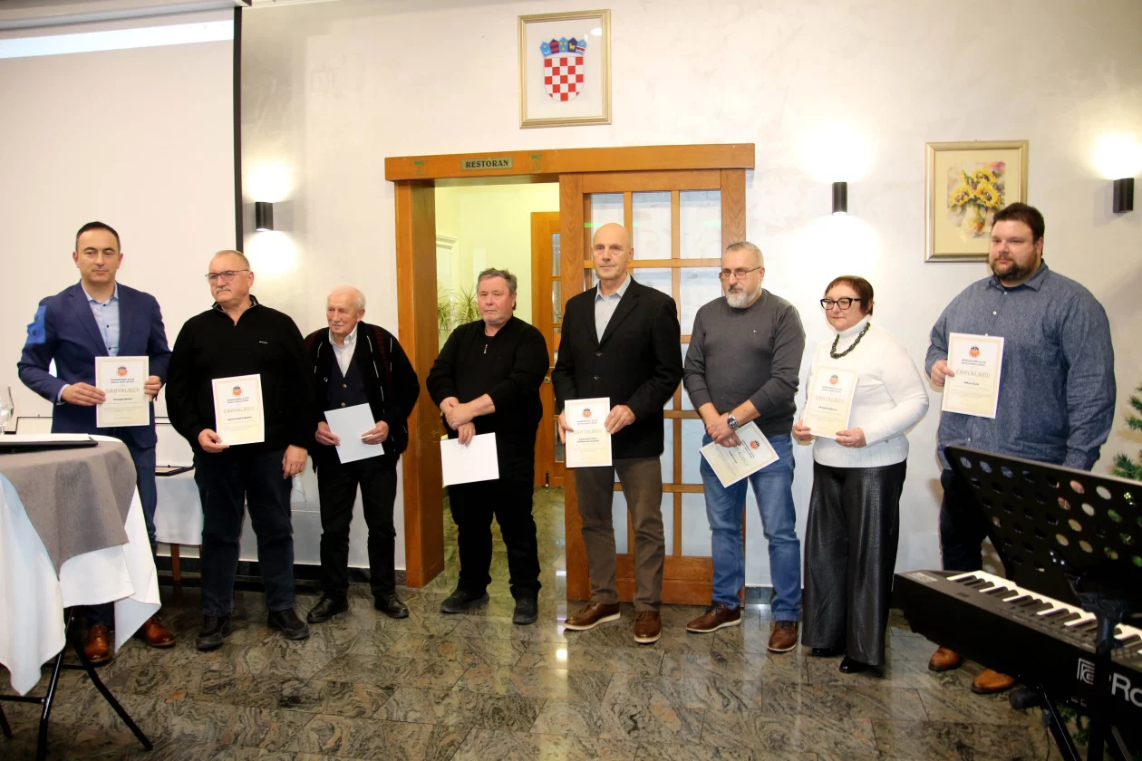 KK Donji Kraljevec 55 obljetnica (5)