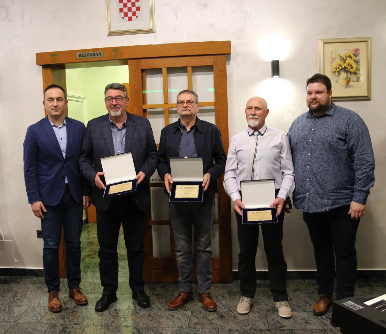 KK Donji Kraljevec 55 obljetnica (6)