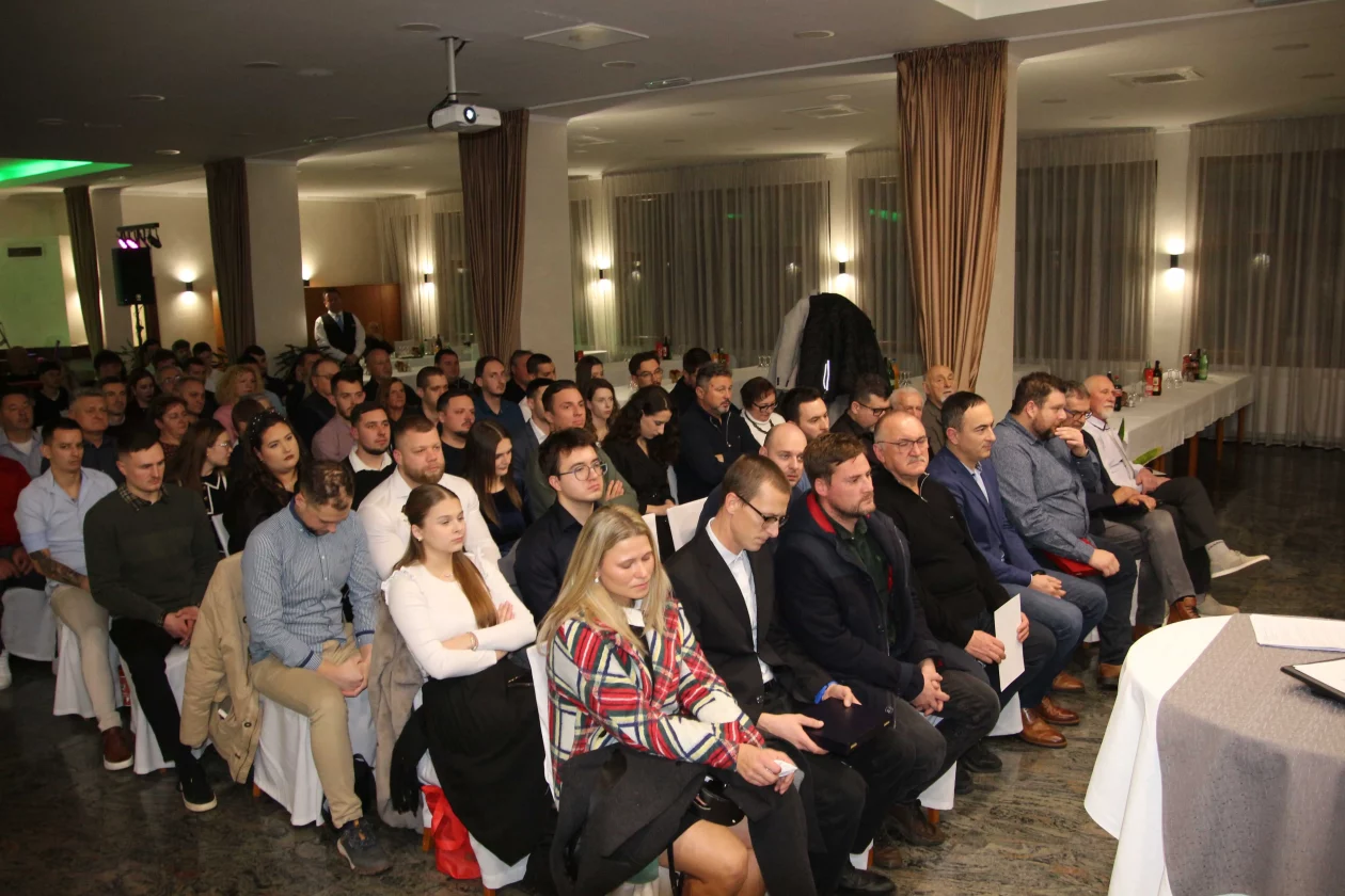 KK Donji Kraljevec 55 obljetnica (7)