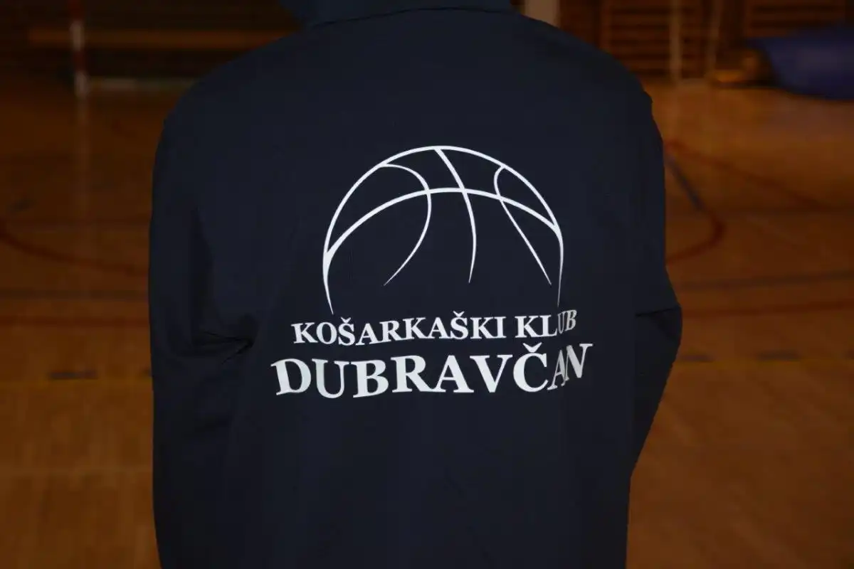 KK Dubravčan (6)