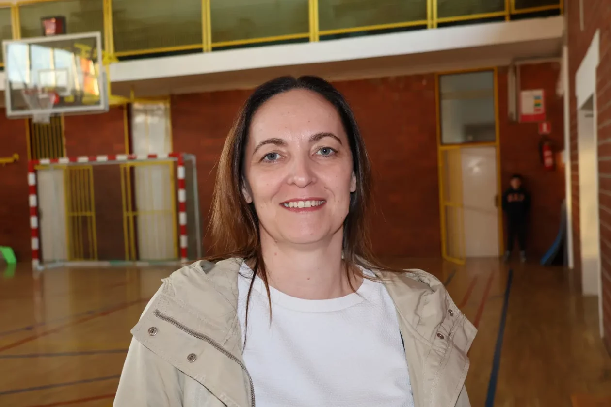 KK Dubravčan, Donja Dubrava (1) Marijana Mihaljac KK Dubravčan, Donja Dubrava (1) Marijana Mihaljac