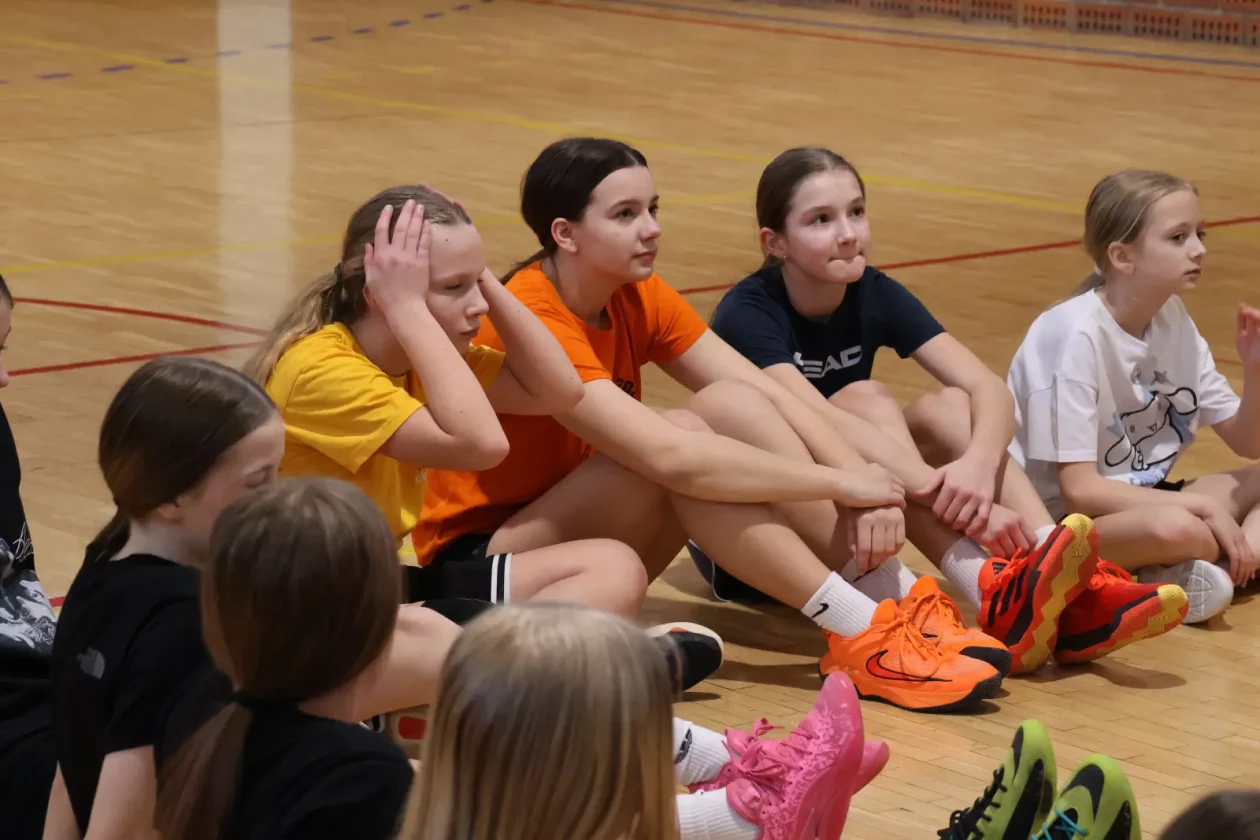 KK Dubravčan, Donja Dubrava (13) KK Dubravčan, Donja Dubrava (13)