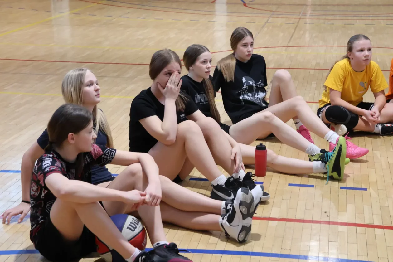 KK Dubravčan, Donja Dubrava (14) KK Dubravčan, Donja Dubrava (14)