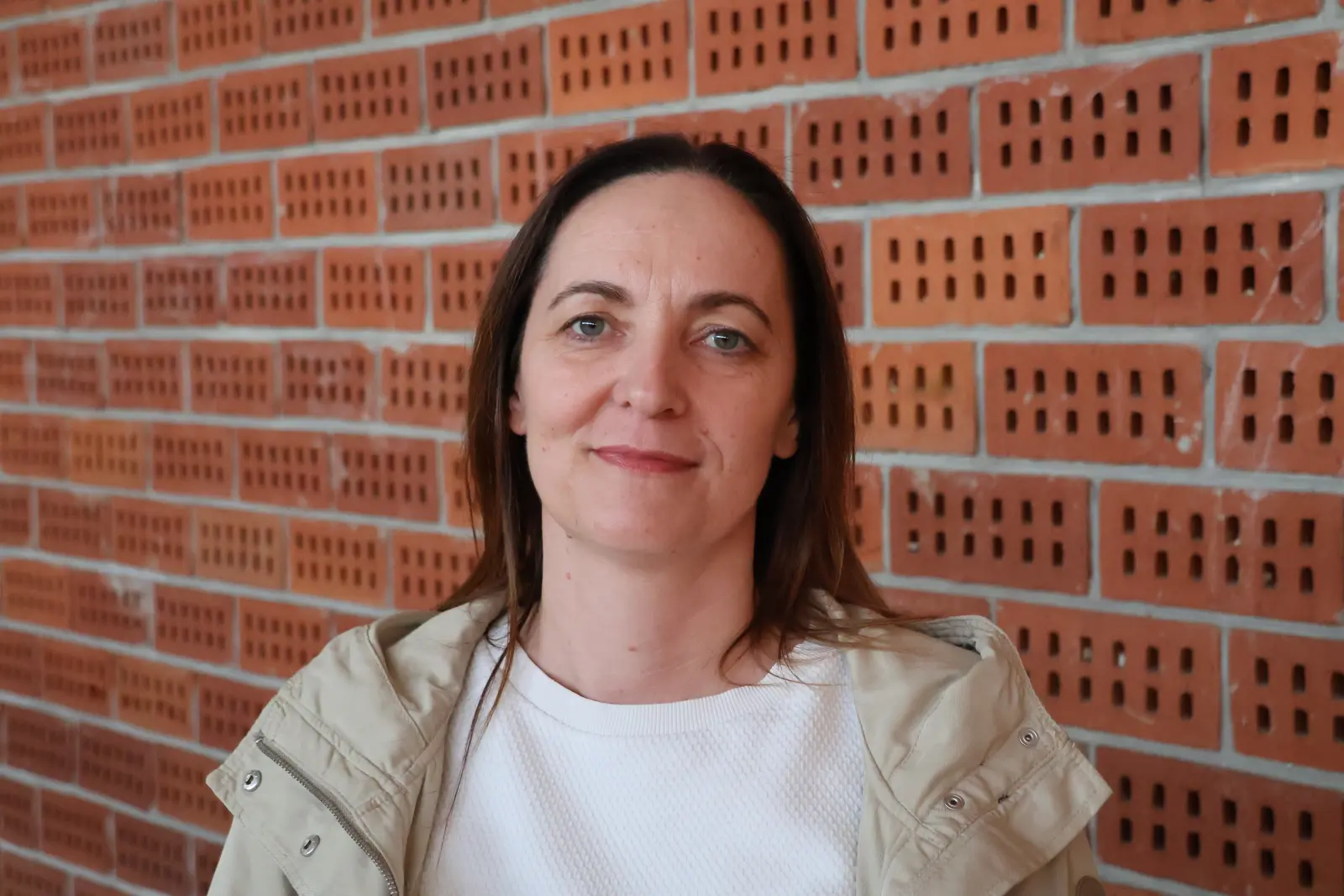 KK Dubravčan, Donja Dubrava (2) Marijana Mihaljac