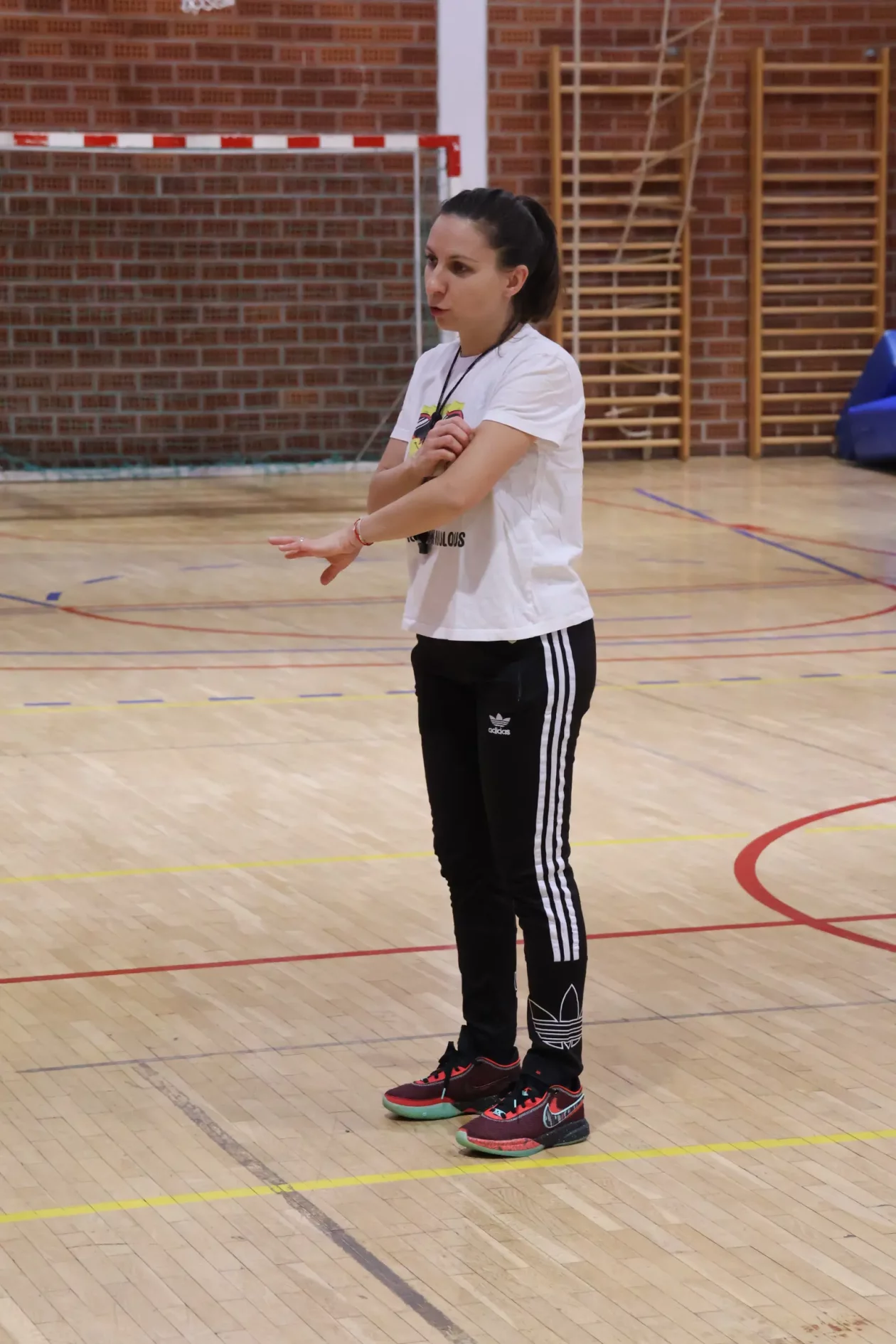 KK Dubravčan, Donja Dubrava (31) KK Dubravčan, Donja Dubrava (31)