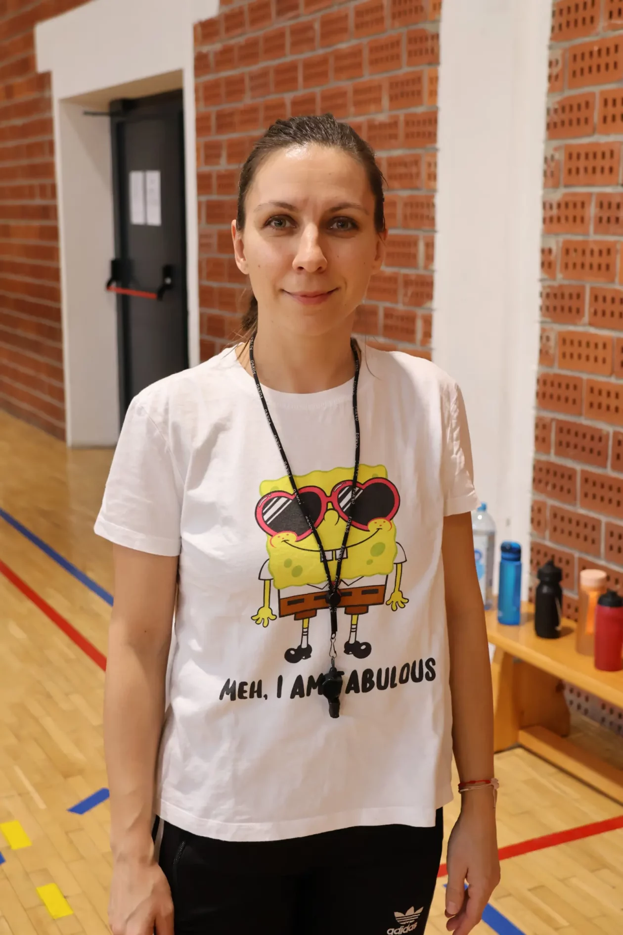 KK Dubravčan, Donja Dubrava (6) Mirjana Čituš KK Dubravčan, Donja Dubrava (6) Mirjana Čituš