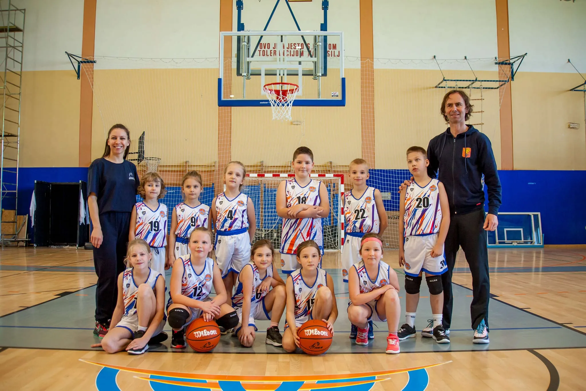 KK Dubravčan – U9 (3)