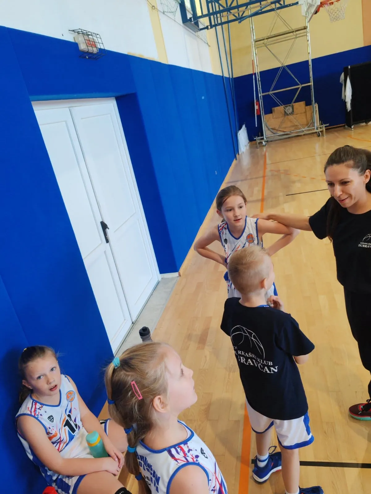 KK Dubravčan – U9 (4)