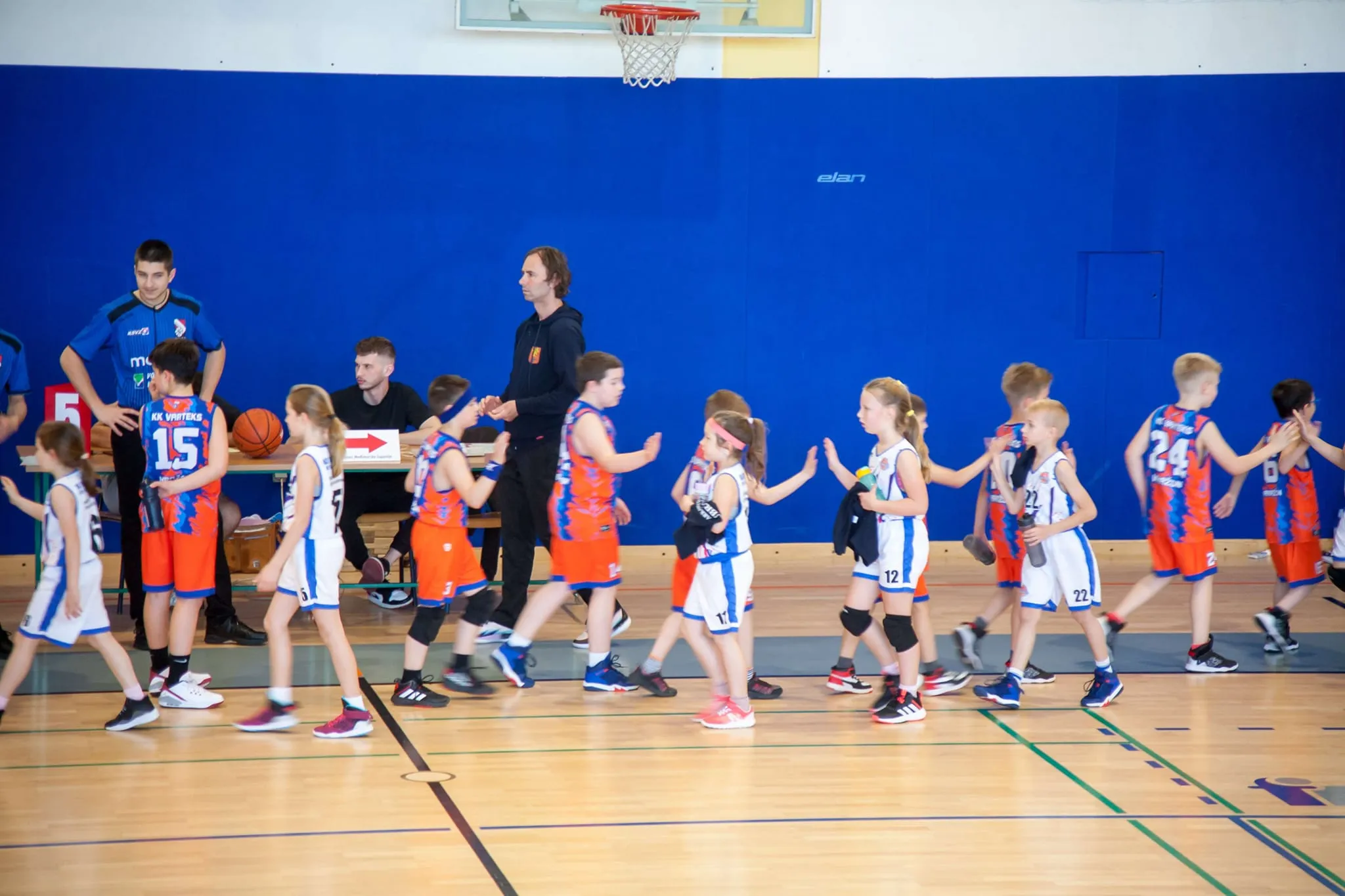 KK Dubravčan – U9 (6)