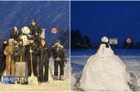 KK Dubravčan snjegović 3 m donja dubrava (1)