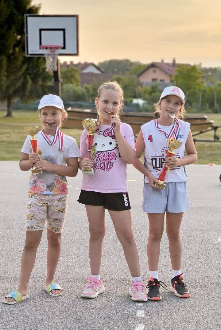 KK Dubravčan, streetball, (10)