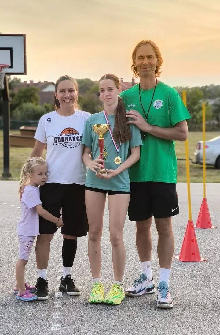 KK Dubravčan, streetball, (13)