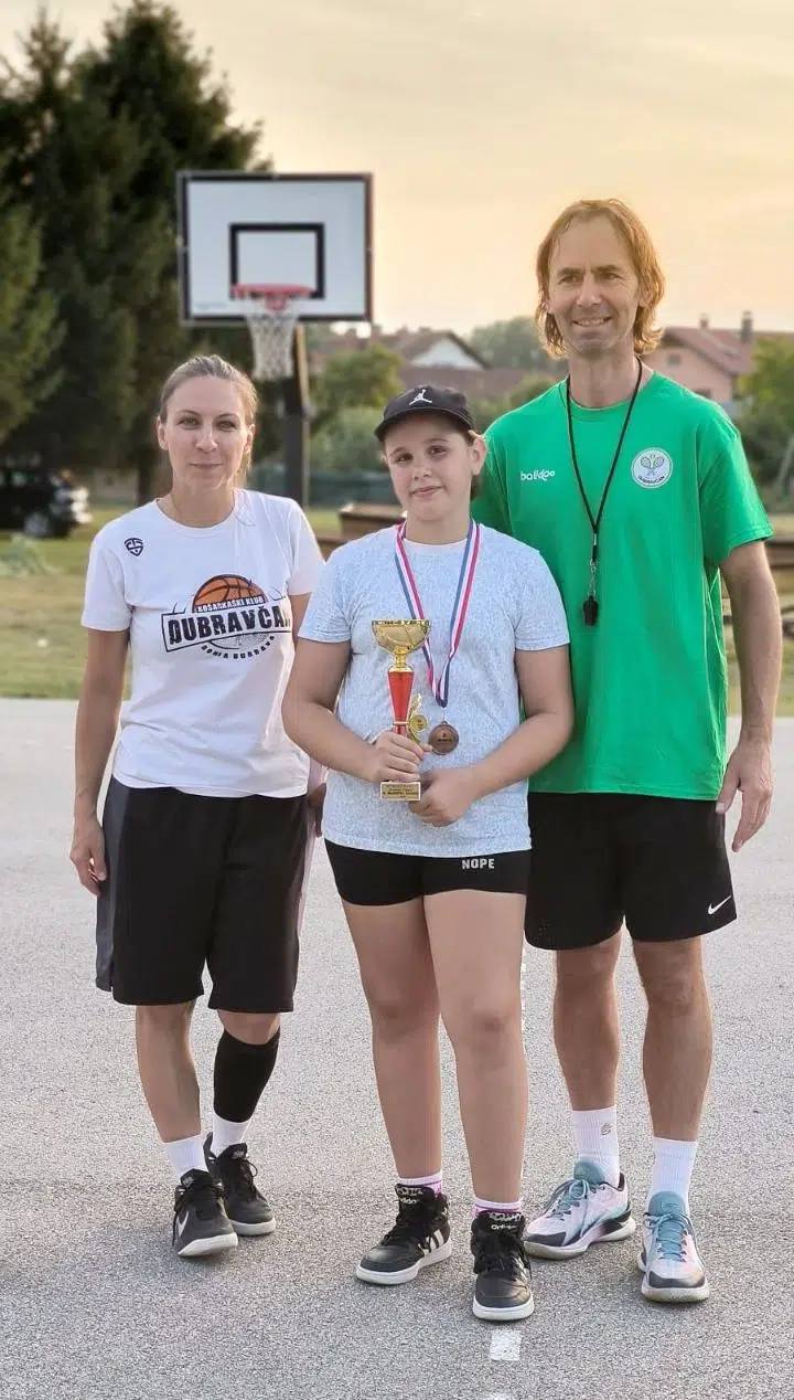 KK Dubravčan, streetball, (14)