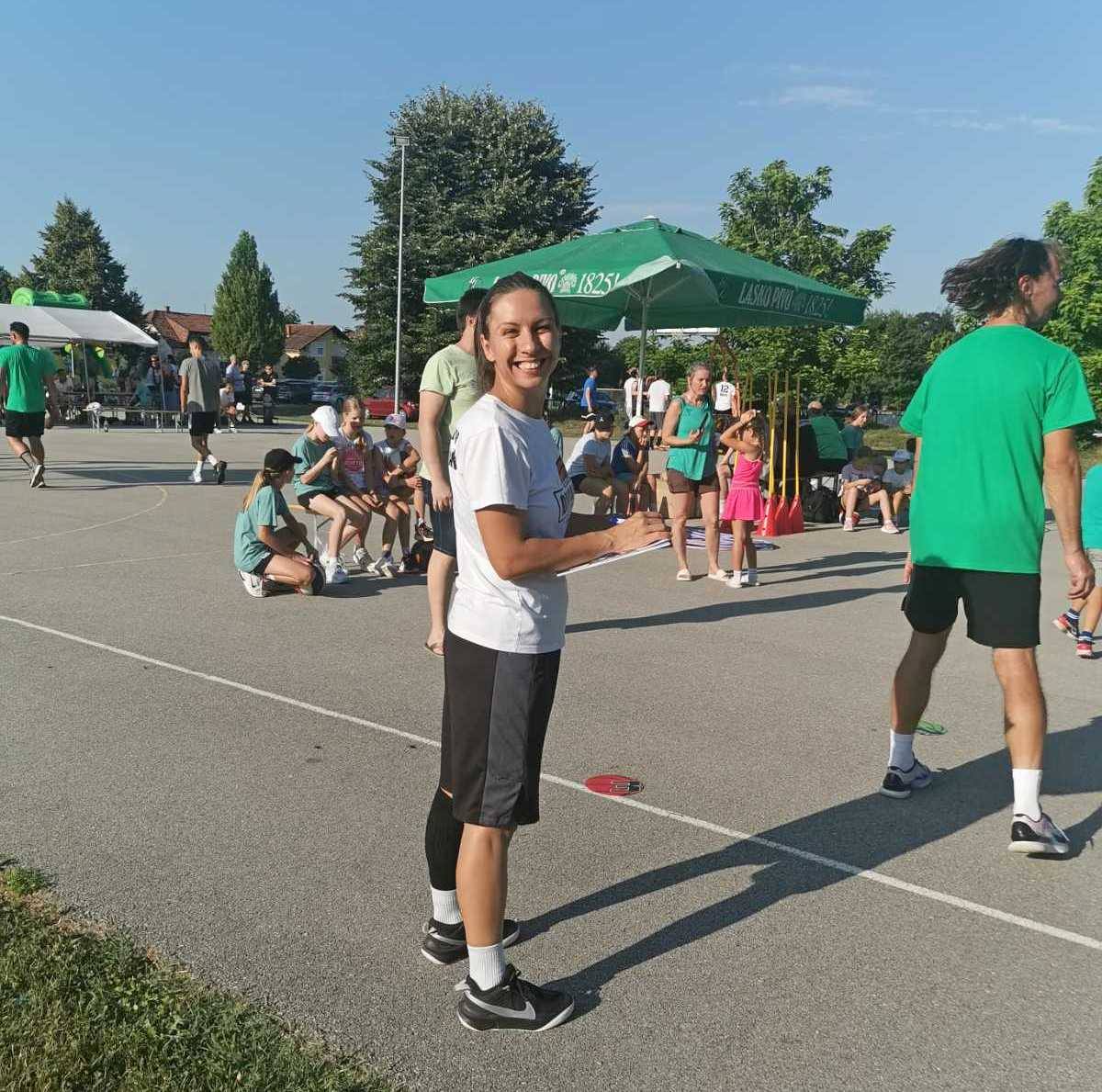 KK Dubravčan, streetball, (15)