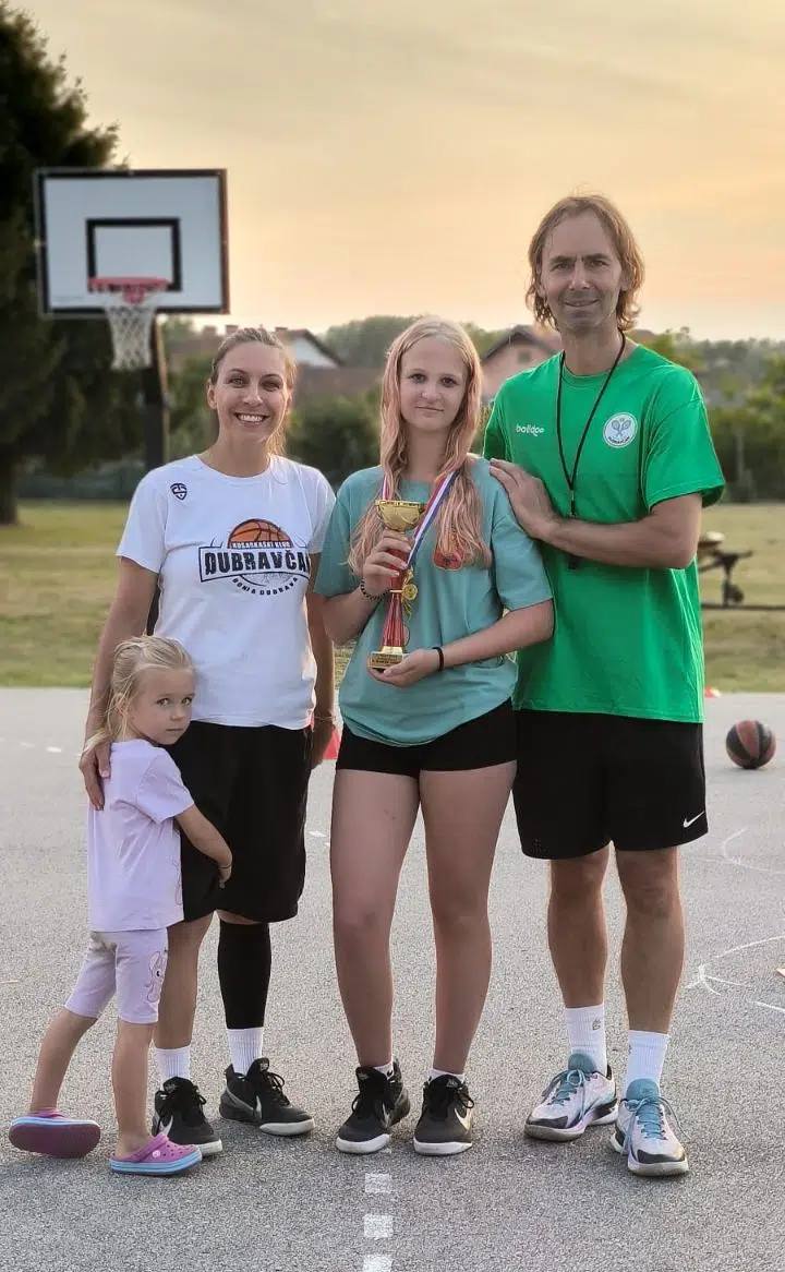KK Dubravčan, streetball, (17)
