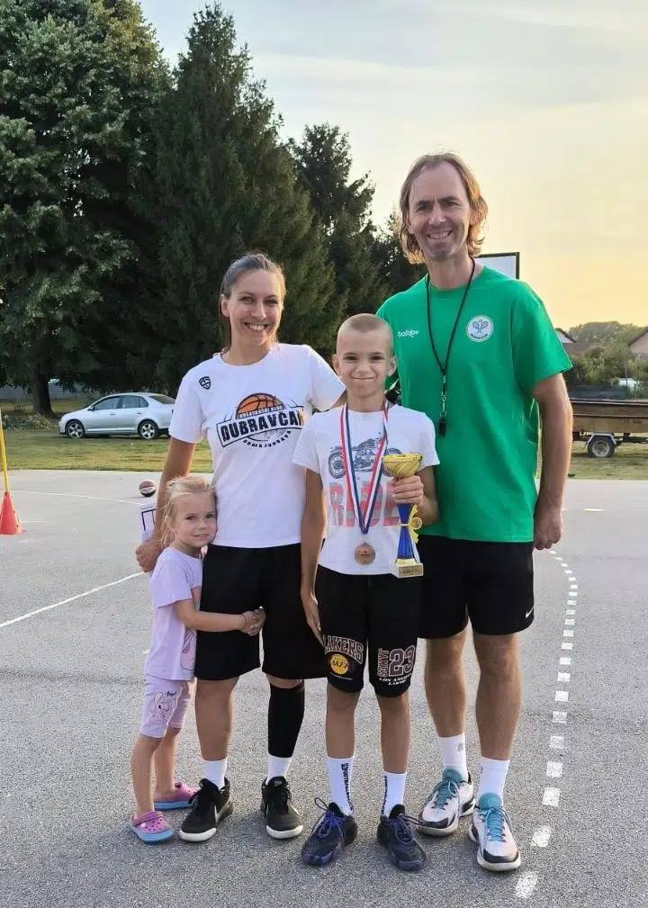 KK Dubravčan, streetball, (6)
