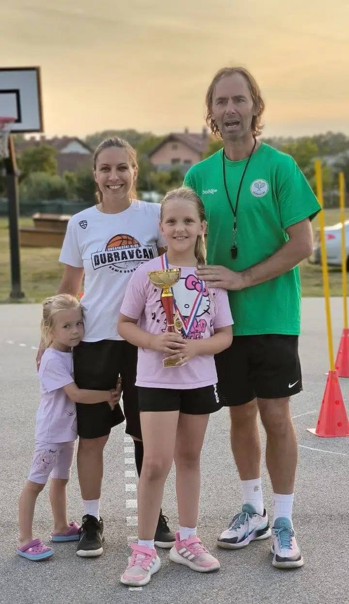 KK Dubravčan, streetball, (7)