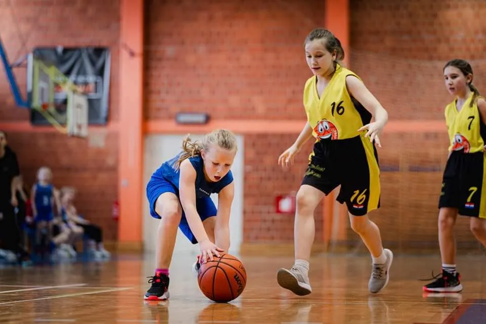 KK Dubravčan – ženska ekipa (14) KK Dubravčan – ženska ekipa (14)