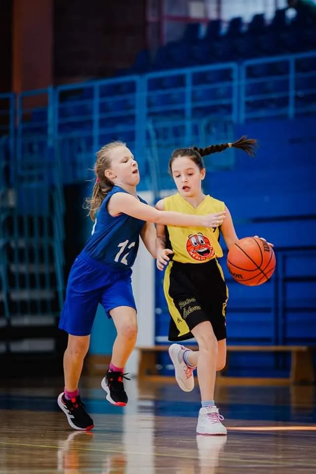 KK Dubravčan – ženska ekipa (8) KK Dubravčan – ženska ekipa (8)