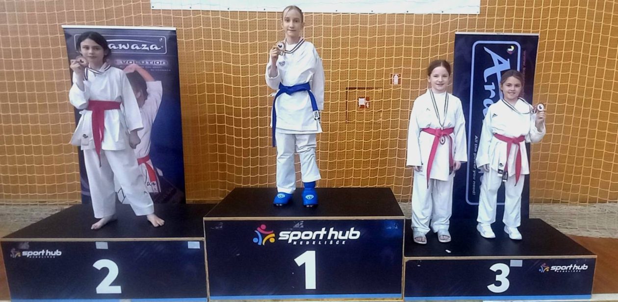 KK GLOBUS (5) KK GLOBUS (5)