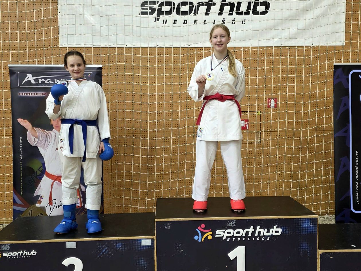 KK GLOBUS (7) KK GLOBUS (7)