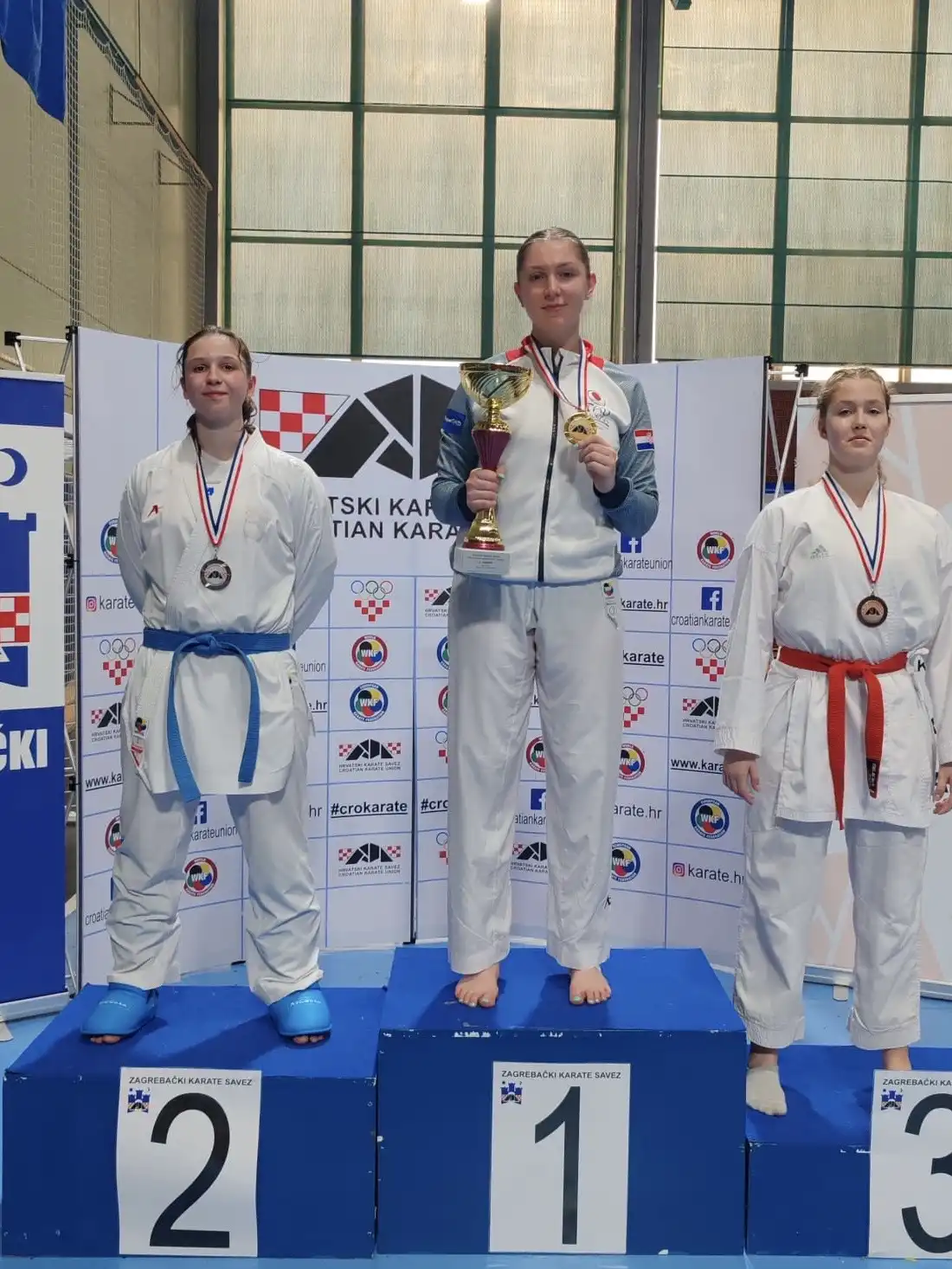 KK Globus – Sven Strahija (10)