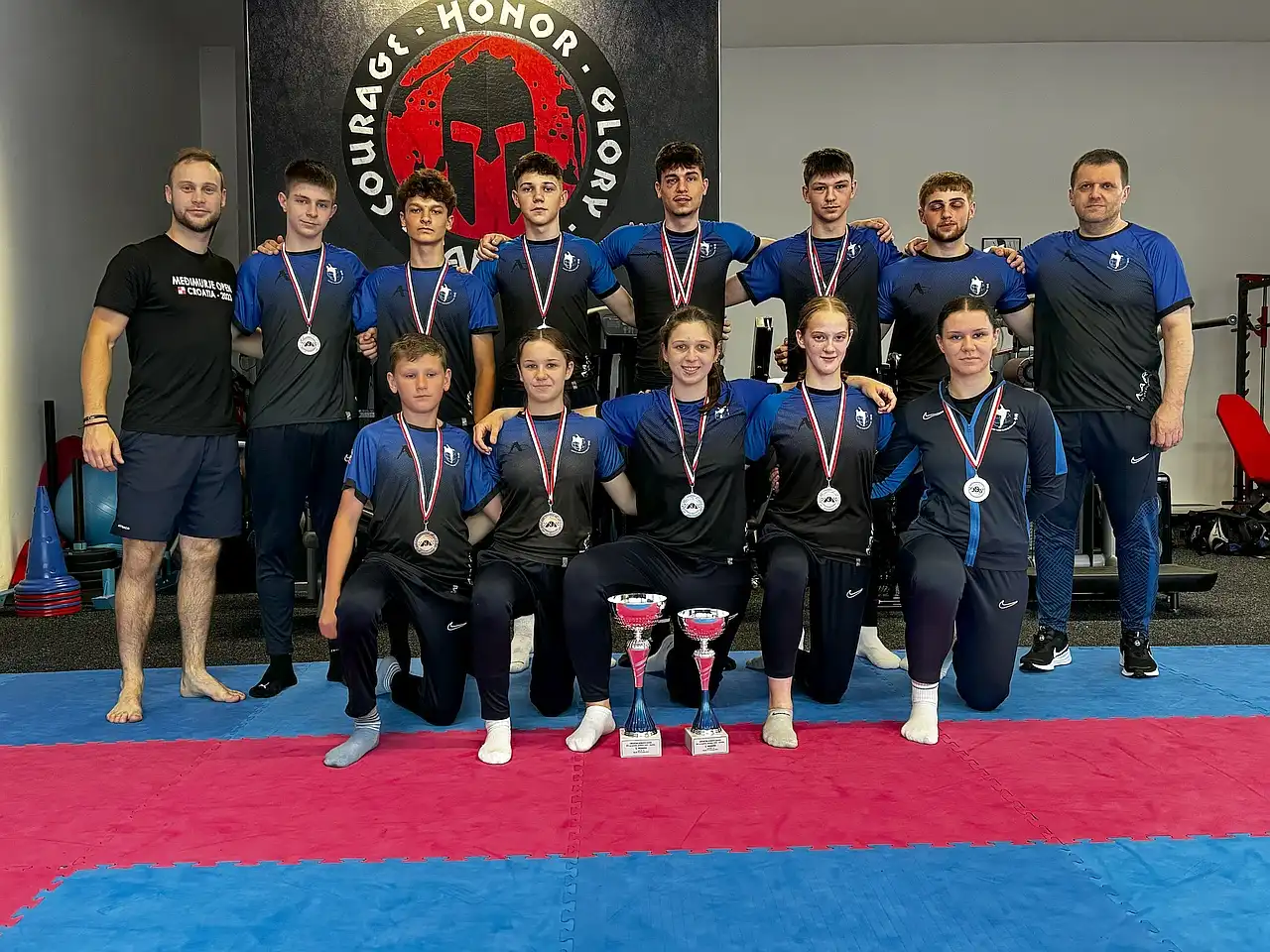 KK Globus – Sven Strahija (11)