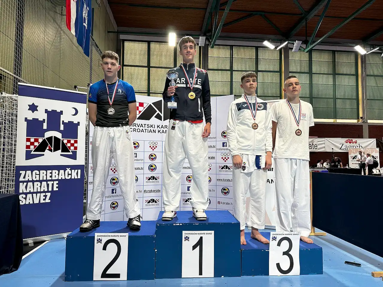 KK Globus – Sven Strahija (12)