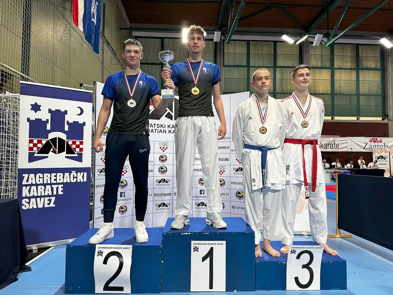 KK Globus – Sven Strahija (13)