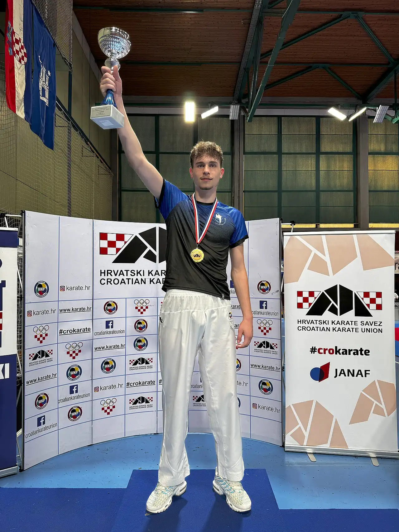 KK Globus – Sven Strahija (14)