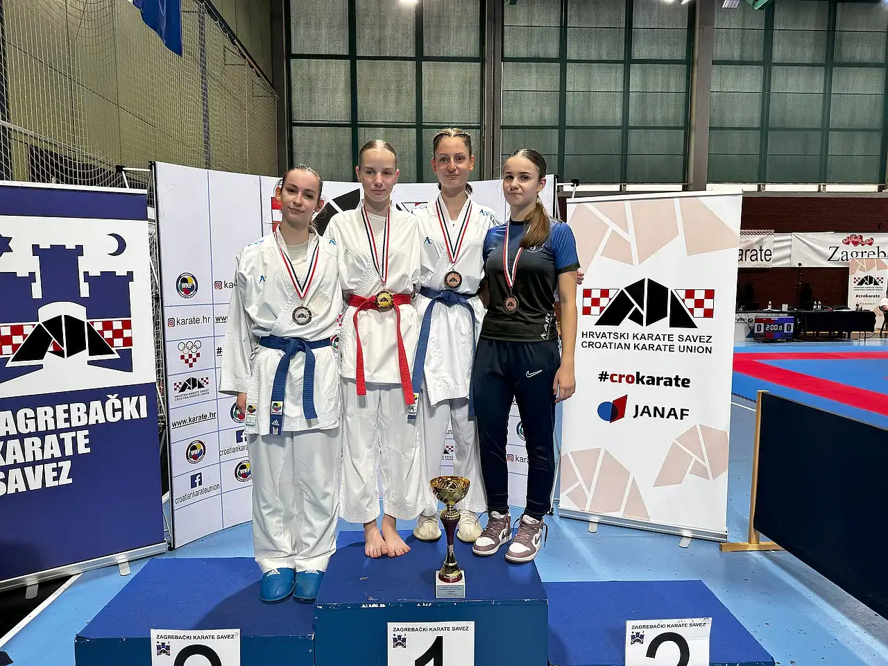 KK Globus – Sven Strahija (15)