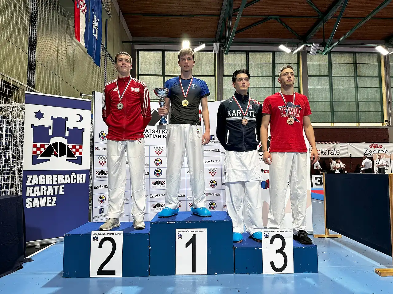 KK Globus – Sven Strahija (16)