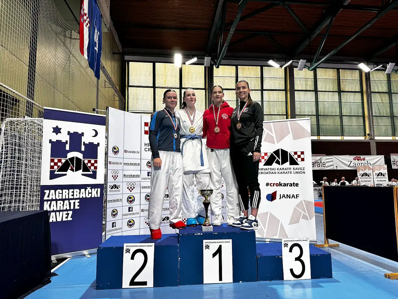 KK Globus – Sven Strahija (3)