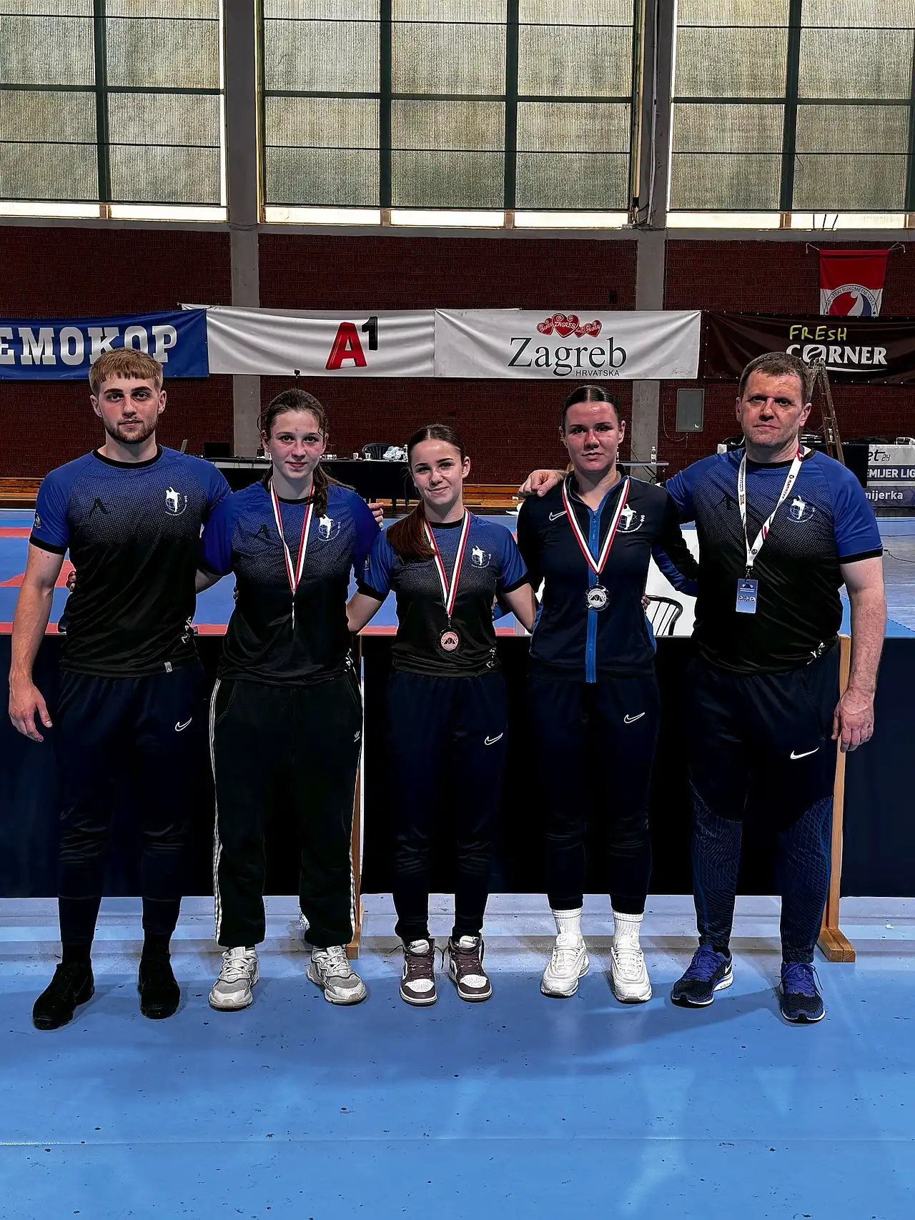 KK Globus – Sven Strahija (4)