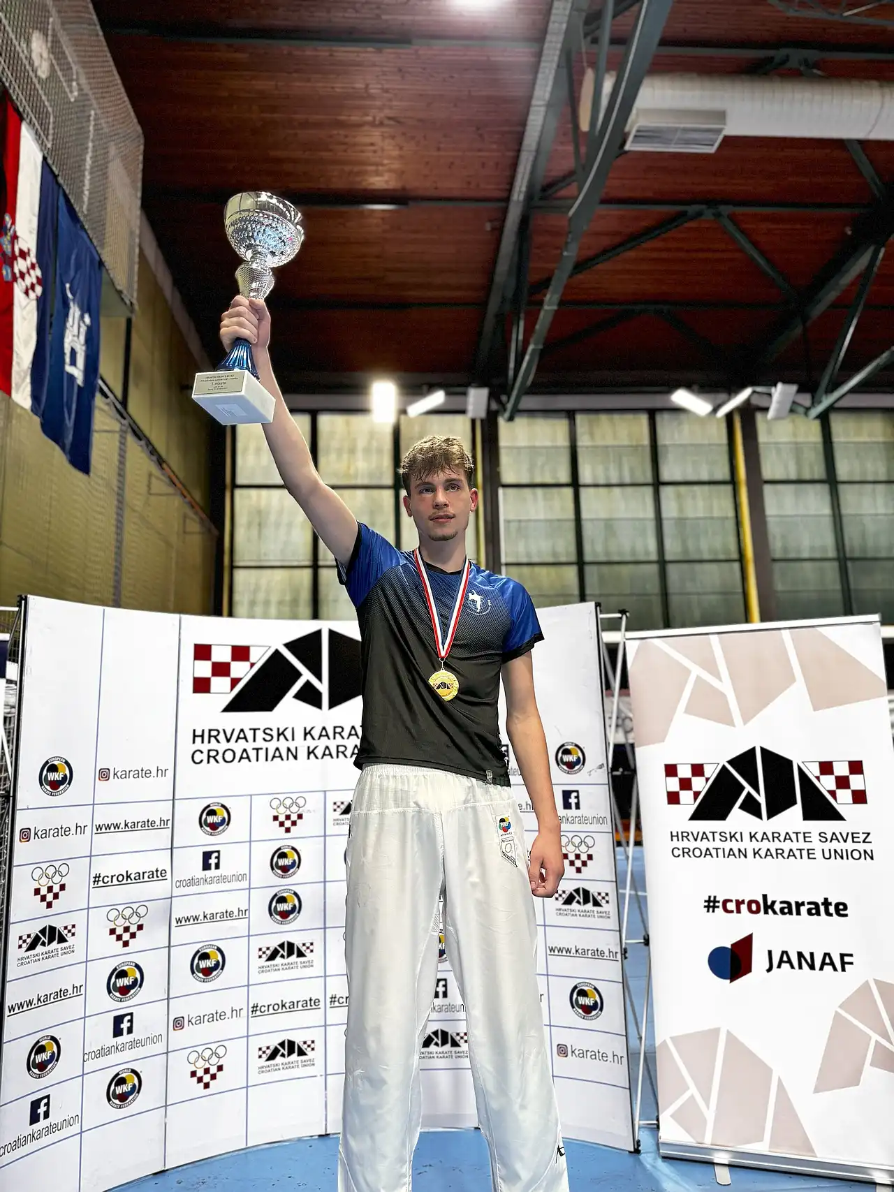 KK Globus – Sven Strahija (5)