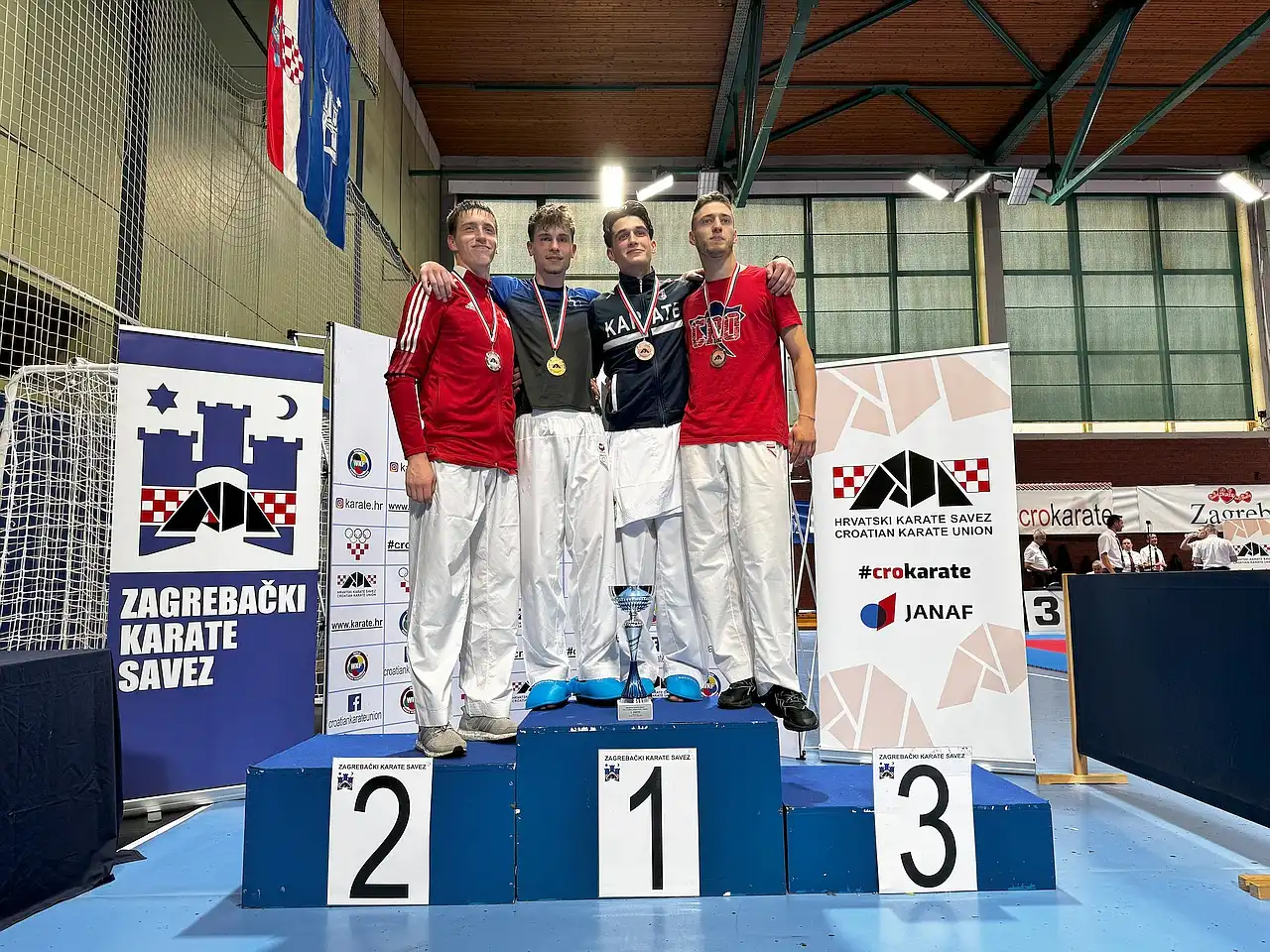 KK Globus – Sven Strahija (6)