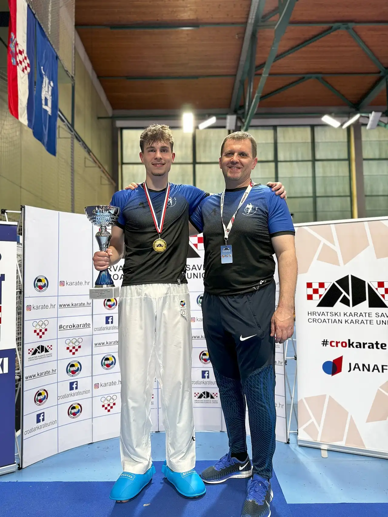 KK Globus – Sven Strahija (7)