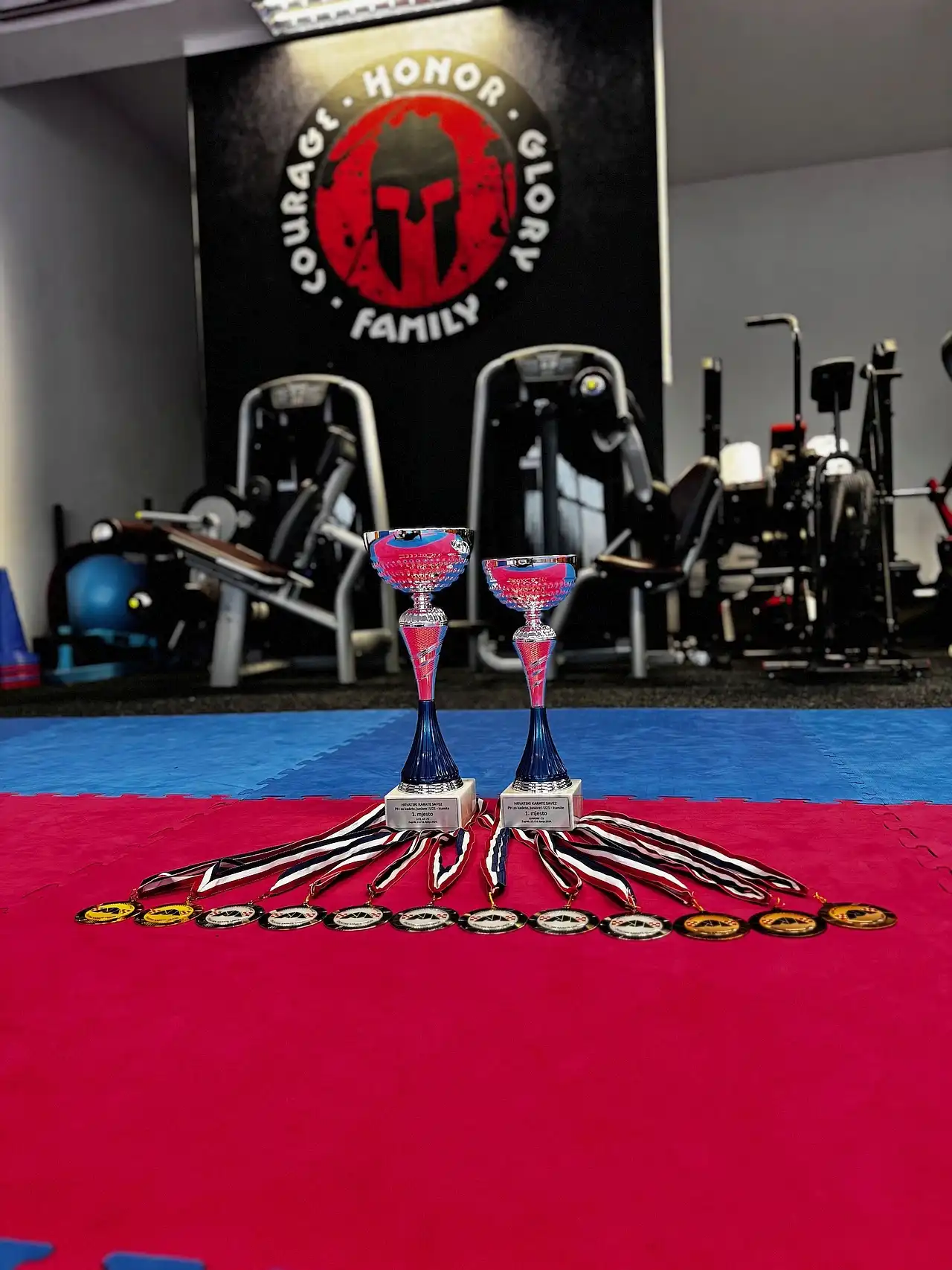 KK Globus – Sven Strahija (8)