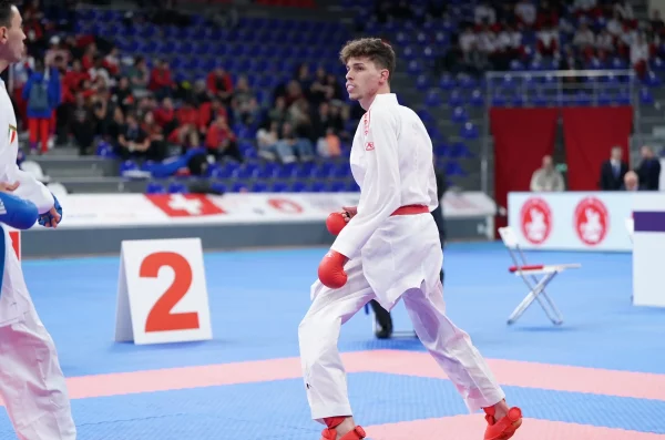 KK Globus – Sven Strahija (8)