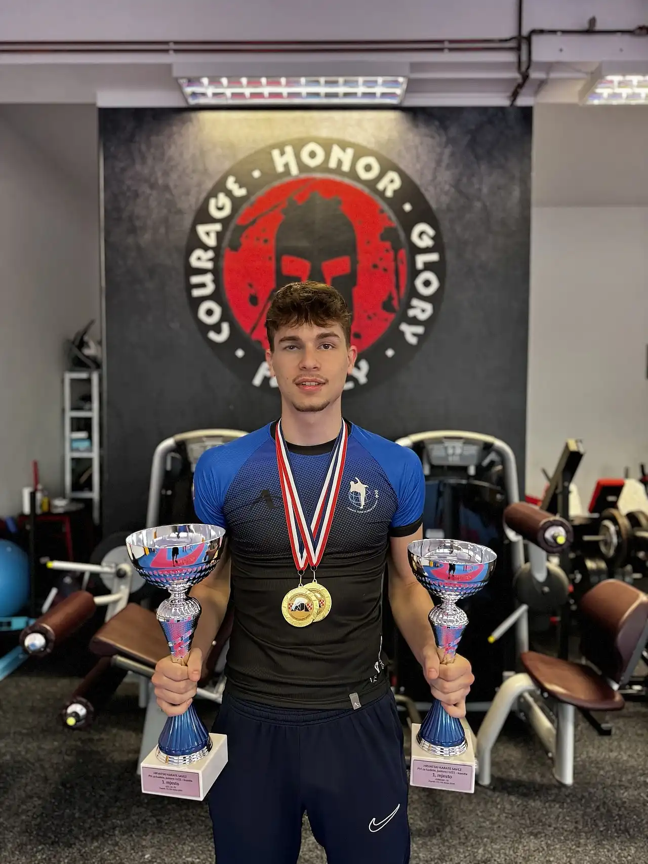 KK Globus – Sven Strahija (9)