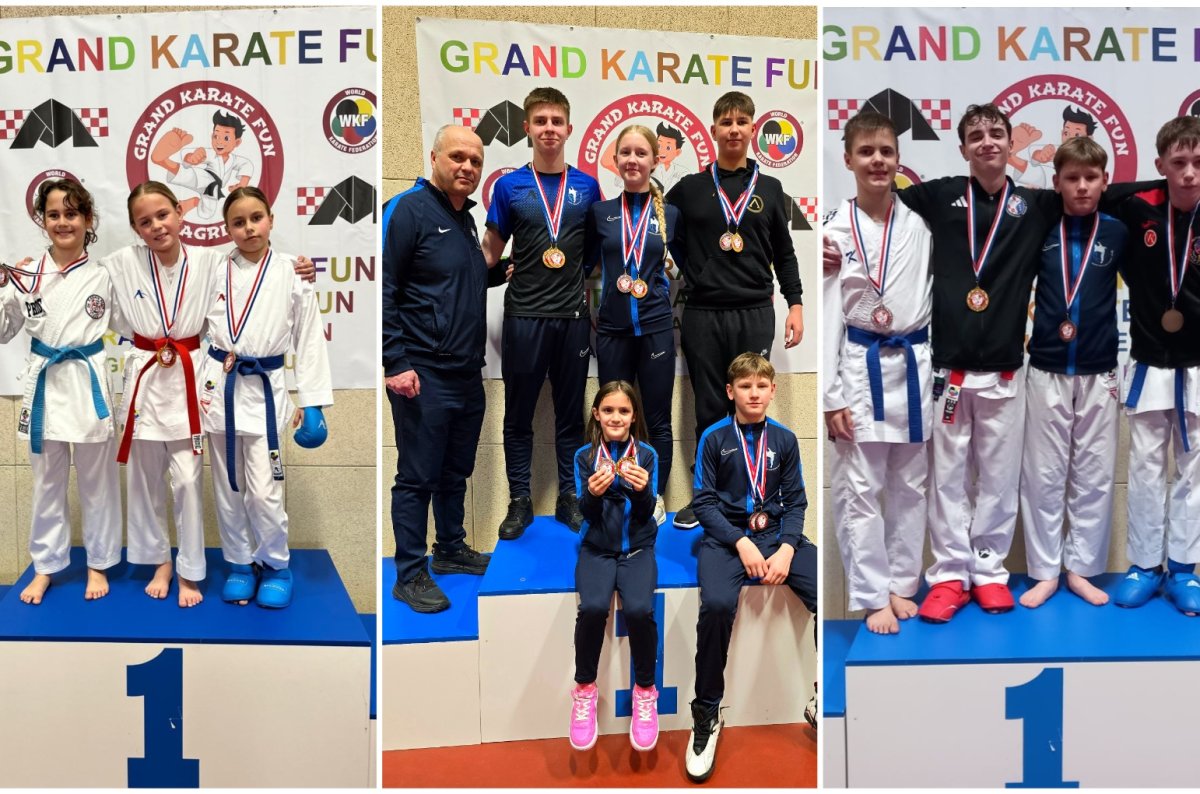 KK Globus Turnir Ivanja Reka (1)